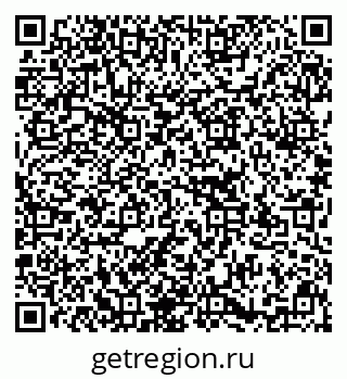 79637175140