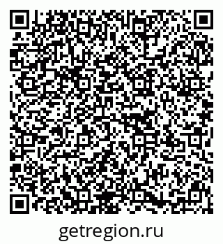 79637175142