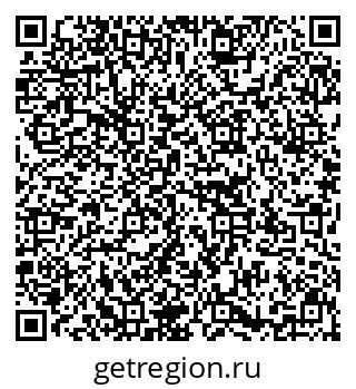 79637175146
