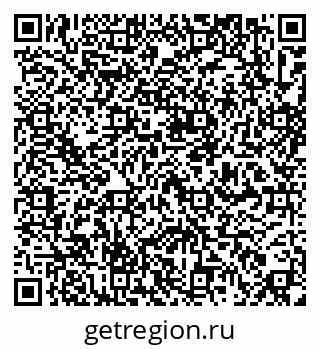 79637175147