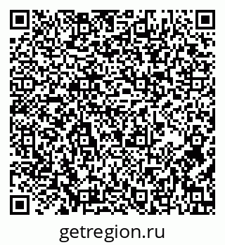 79637175148
