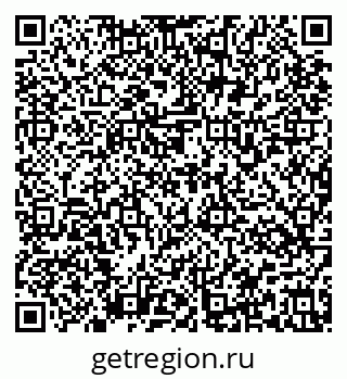 79637175149