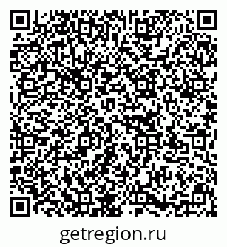 79637175150