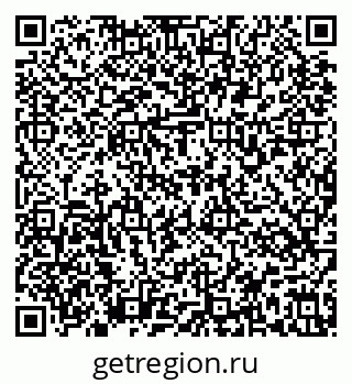 79637175151