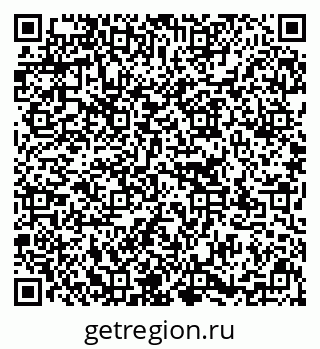 79637175152