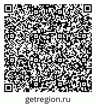 79637175153