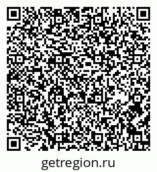 79637175154