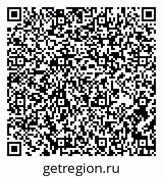 79637175155
