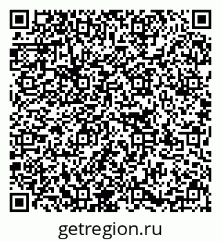 79637175159