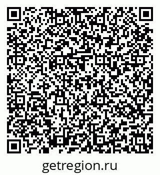 79637175160