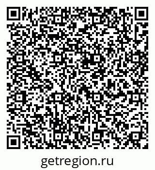 79637175162