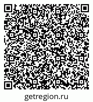 79637175163