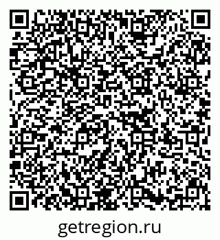 79637175164