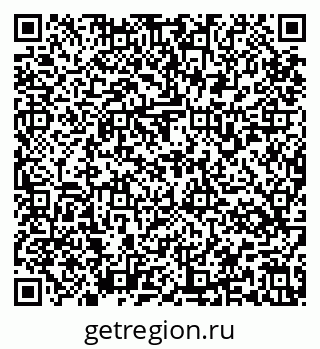 79637175165
