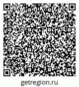 79637175166