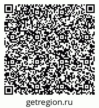 79637175167