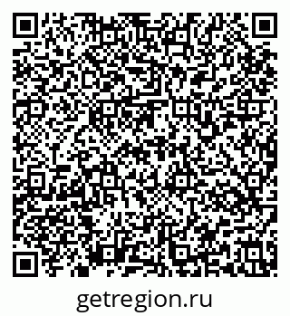 79637175169