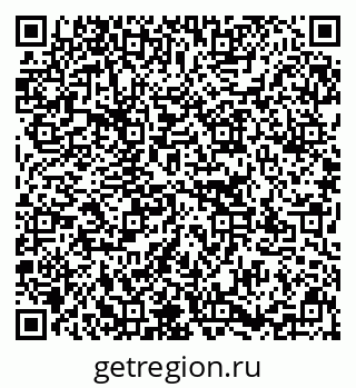 79637175170