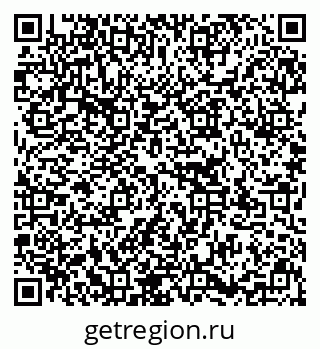 79637175178