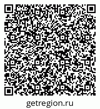 79637175180