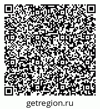 79637175181