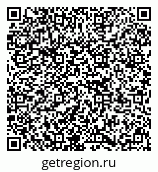79637175182