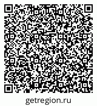 79637175183