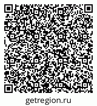 79637175185