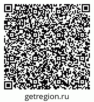 79637175186