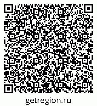79637175187