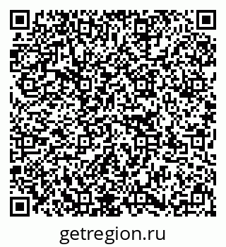 79637175188
