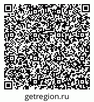 79637175189
