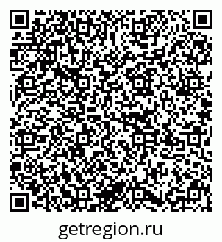 79637175191
