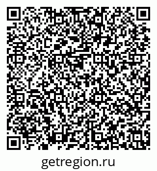 79637175195