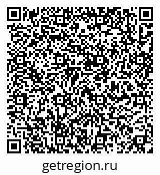 79637175196