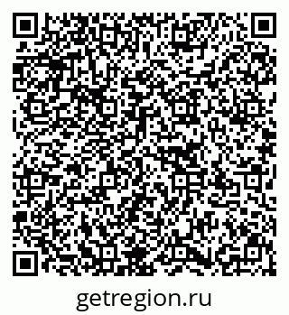 79637175197