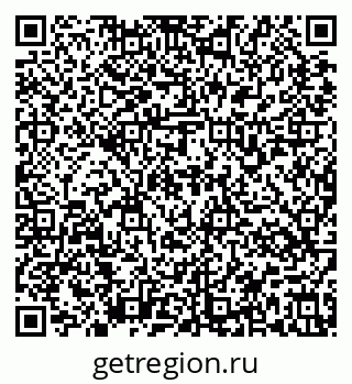 79637175198