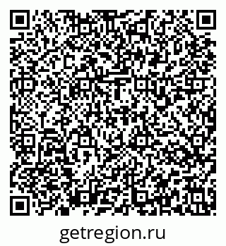 79637175202