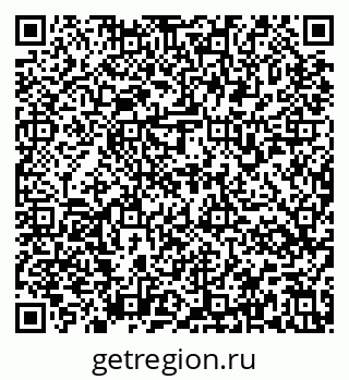 79637175204