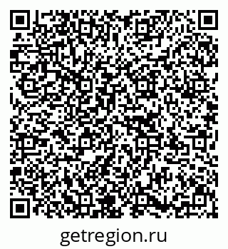 79637175207