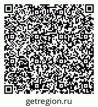 79637175208