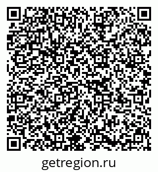 79637175209