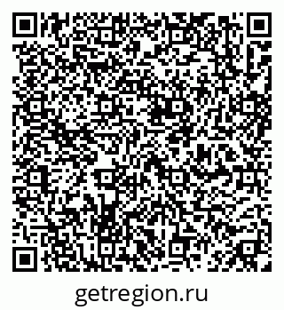 79637175210