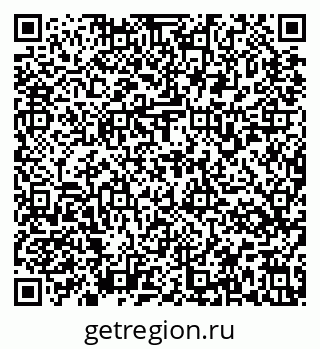 79637175212