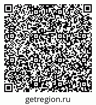 79637175214