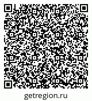 79637175215