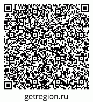 79637175216
