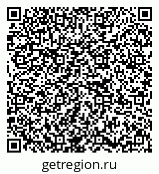 79637175217