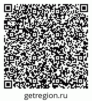 79637175218