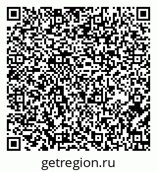 79637175219